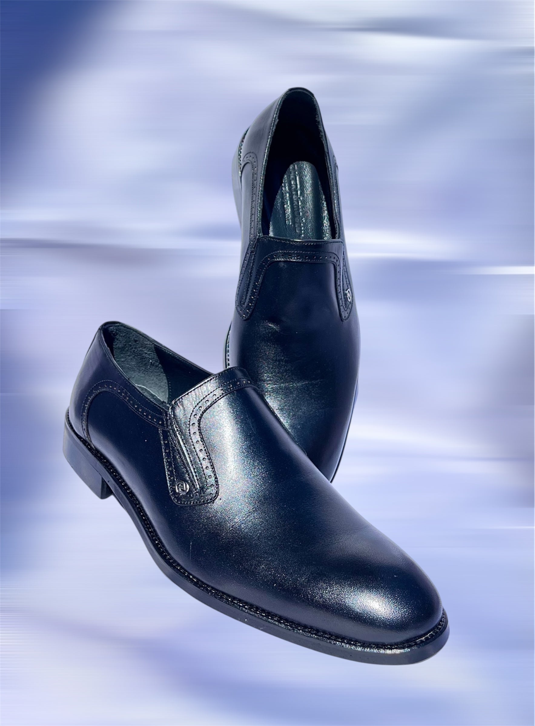 Collections – Yuki Luxury