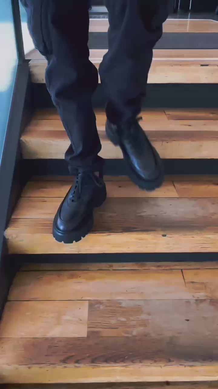 Load video: 